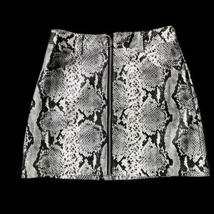 Akira Skirt 🤗🌸